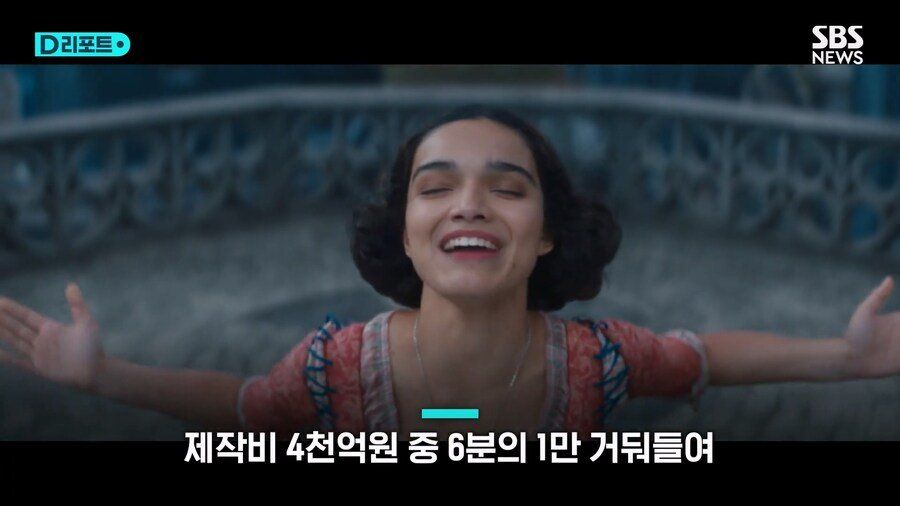 475e8662478018da0288ffc3c5b86f94_200210.jpeg