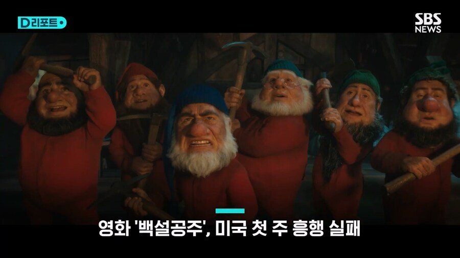 b27e2f6fdb130de4bea881655b38cddb_499964.jpeg