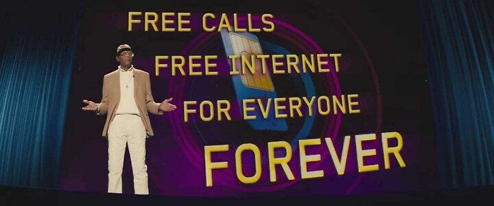 bf2ee0511c59c2ce4535ff2fbc882f44_704481.jpeg