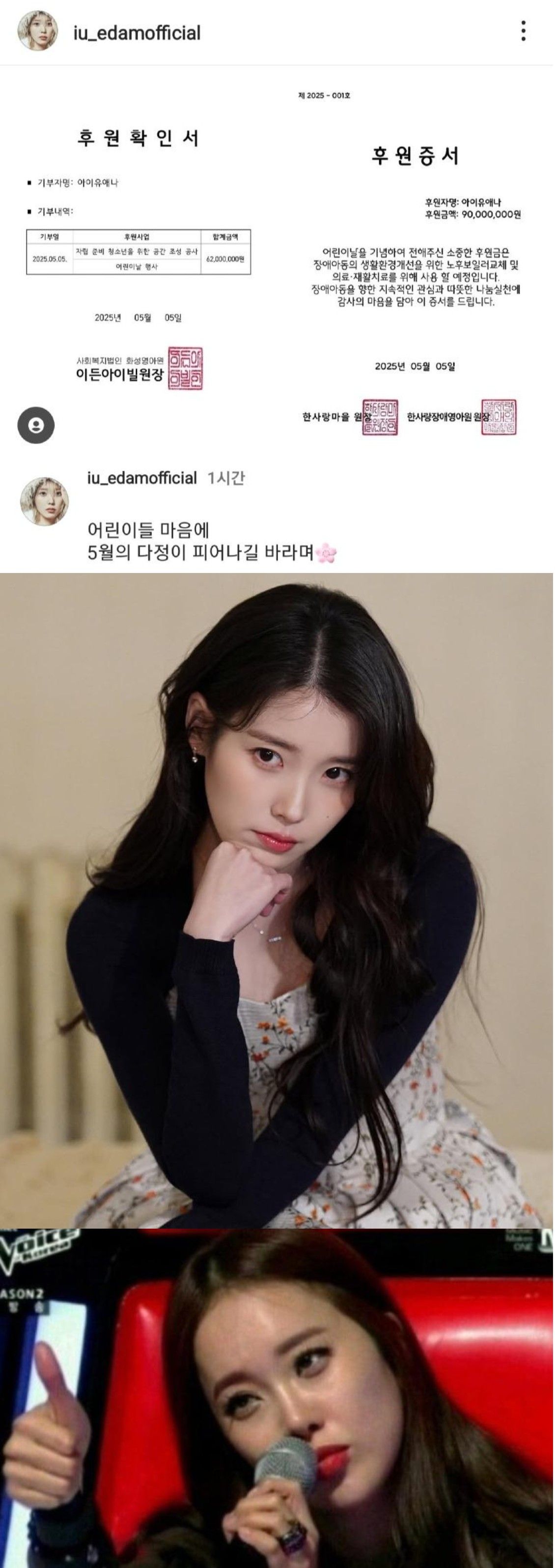 a738a4ffbc338b5adae13d27a0ff90df_528181.JPG