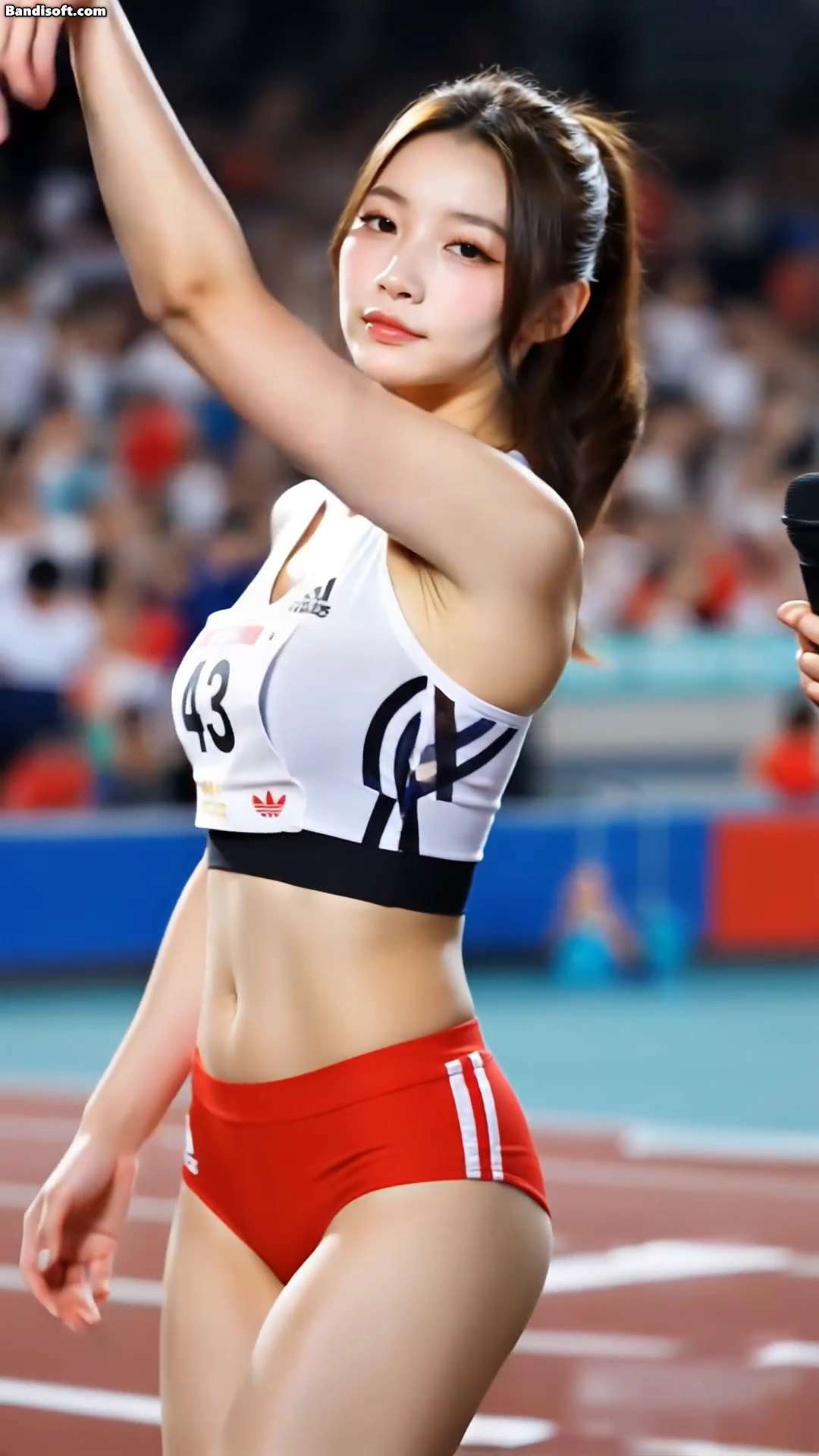 d745f965d7792cc8642172e1ff717ca5_488108.webp