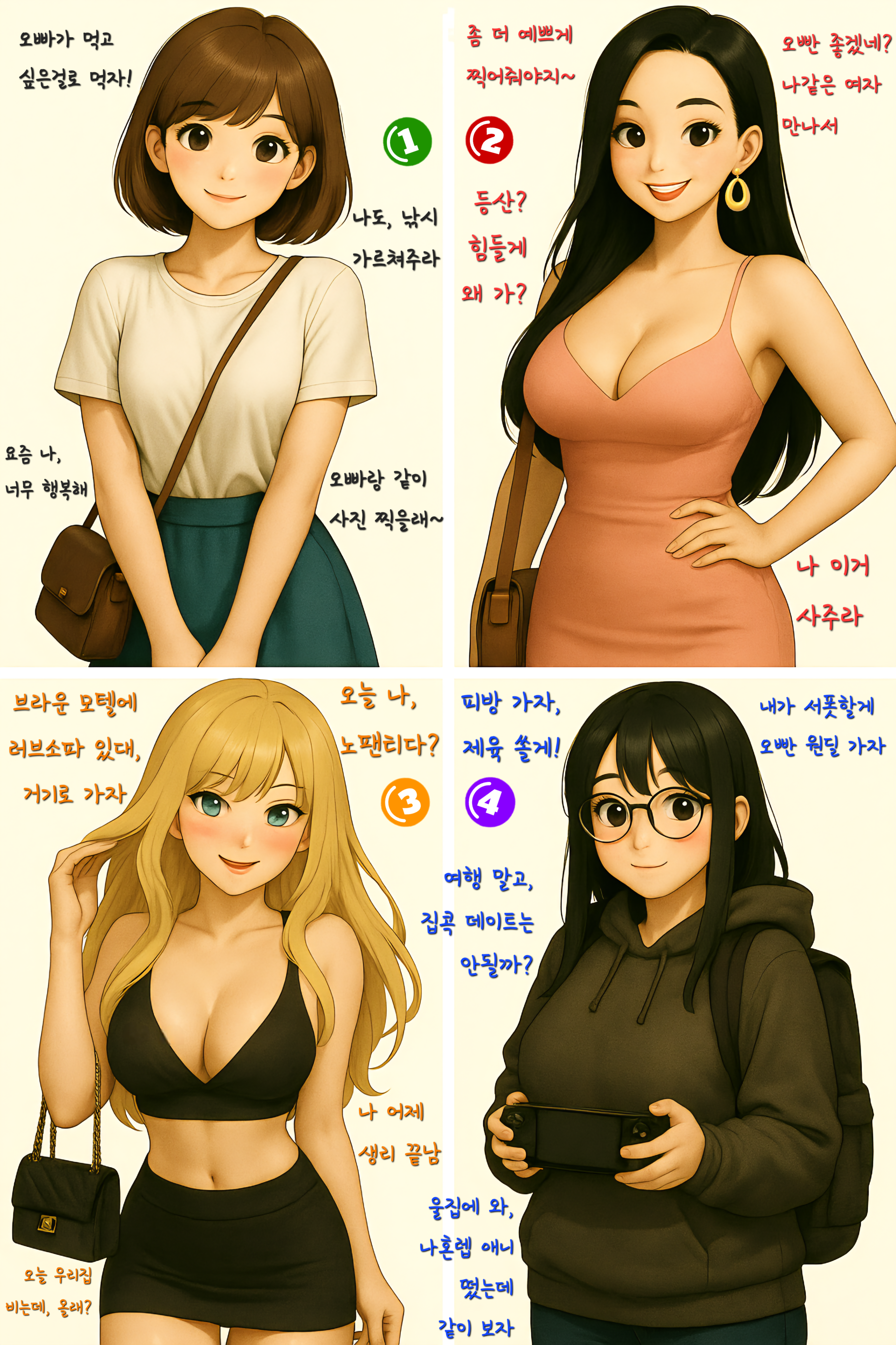 a0536dba0006a64ab4d05e4bd962c0aa_679389.png