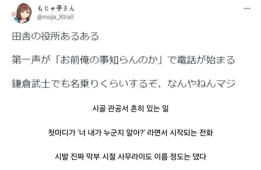 1db04abf91fd98c72bcb5731e8f308ba_458704.jpg