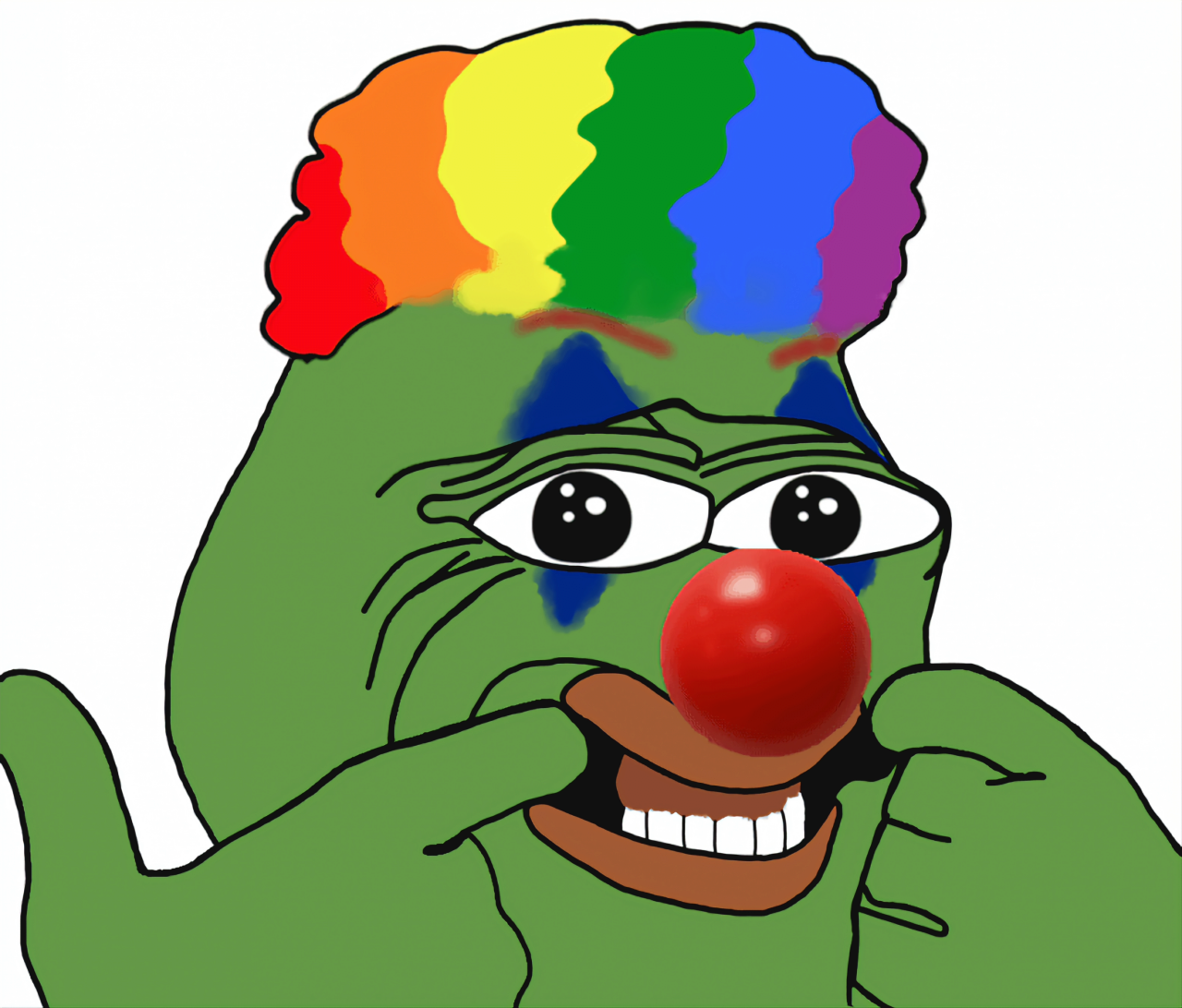 0a3e9b543039d15838077b295c0d7105_302648.png