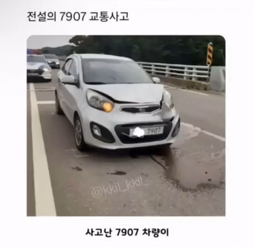 3d847c9f2a6bfd5f7a2d2fa56f7fa422_363727.jpeg