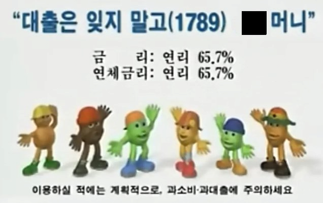 c105d7e9b66d2d23a9a31be9225f939d_318785.png
