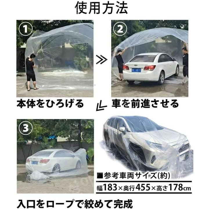 d3f6085386d9d5bf089b6ff2fbdd4db7_827122.png