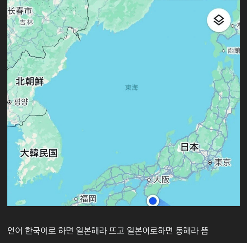ec0c6fe9ff5863a8f7df548fea92933e_947379.png