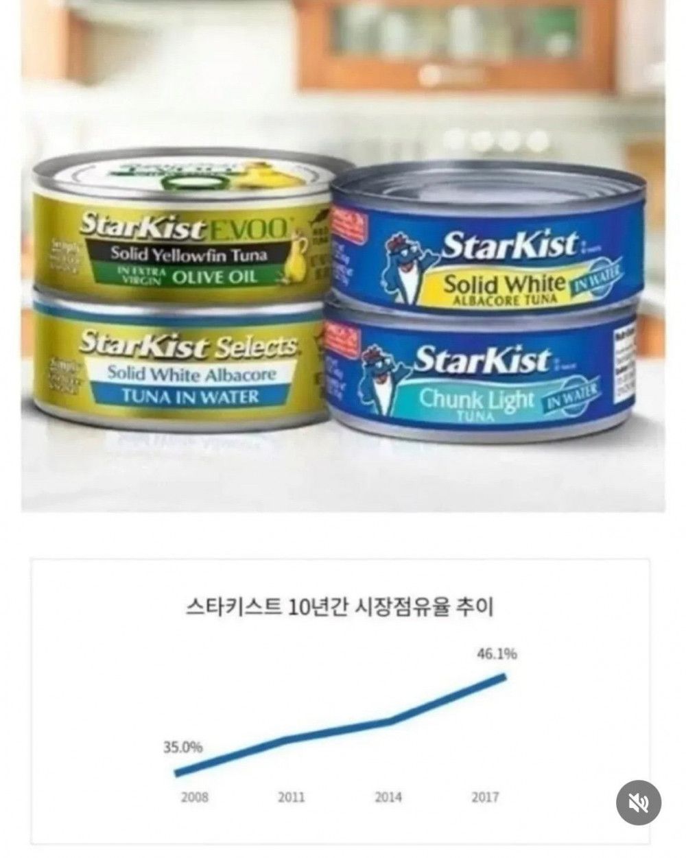 7608eefdc90896860afd6e84762f3ae9_450698.jpeg