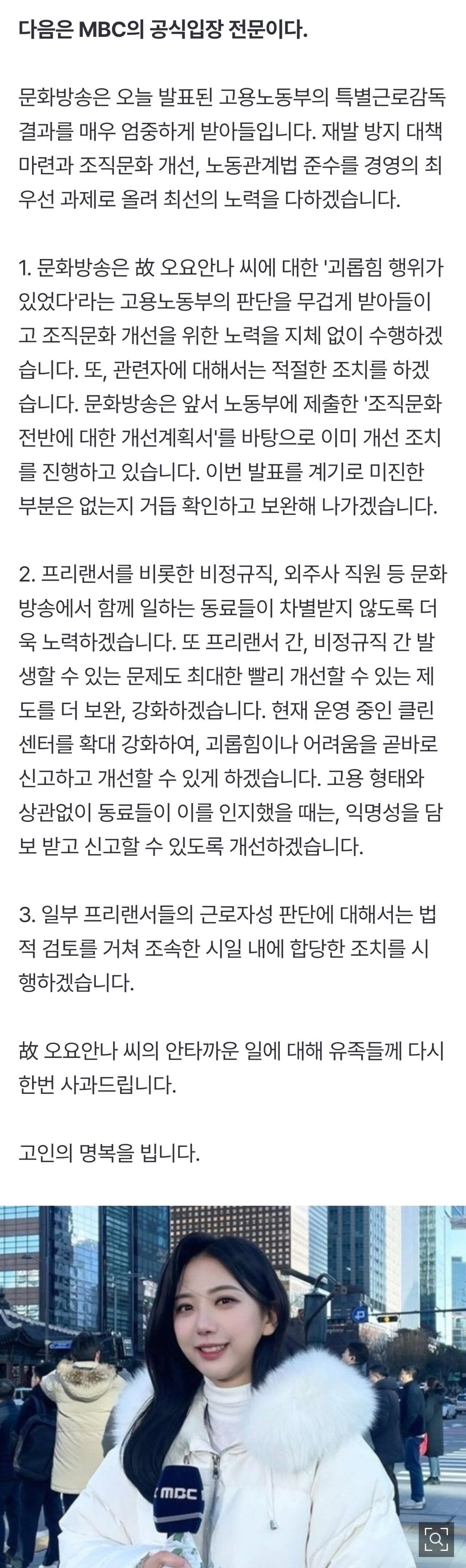 6d07fe947d46c1de7d7ad9284e7b2daf_759227.jpg