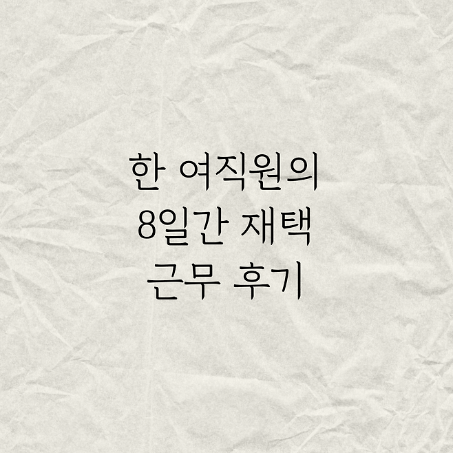95df6df83af74ddb52062030df3b4fb0_879272.png