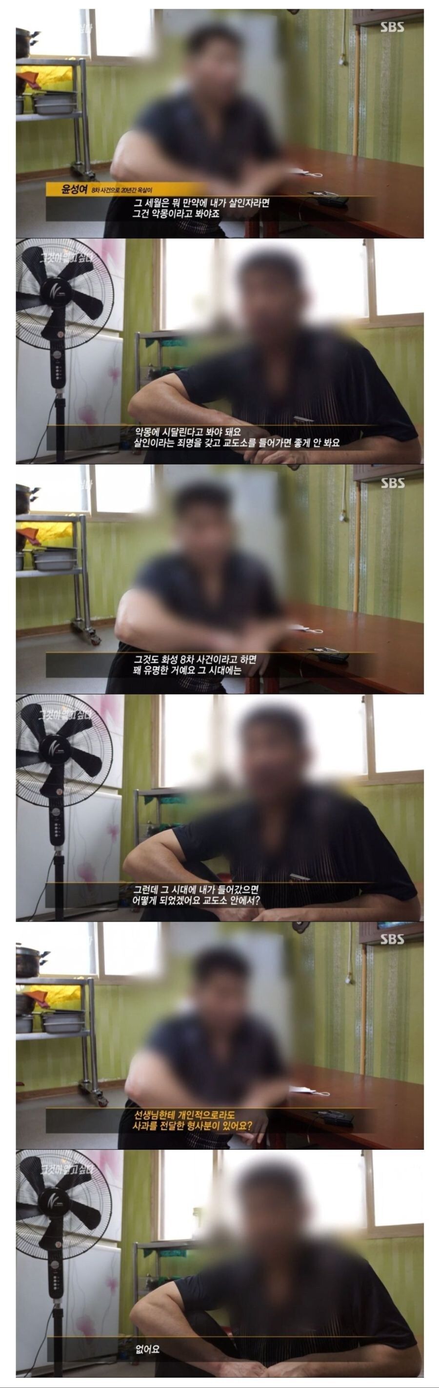 9c4bf5838d2a89c571da785bdeb7e6ee_365964.jpg