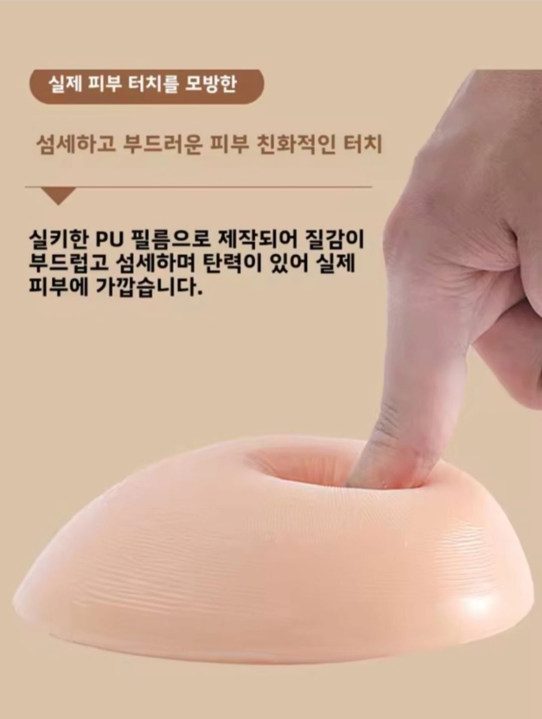 df45d8326f8da1b9ae70f076a790c1fb_572244.jpg
