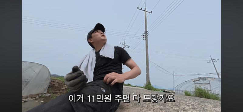127c8ff85338cc48bc582eabc084b7cc_195196.png