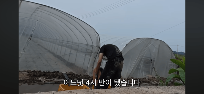 1ad0d48b81c87cc2a88b17bc9b42bbcc_298959.png