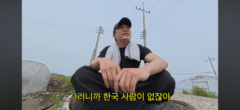 4c289fc81c1a672959cb4cd59d7419e4_624142.png