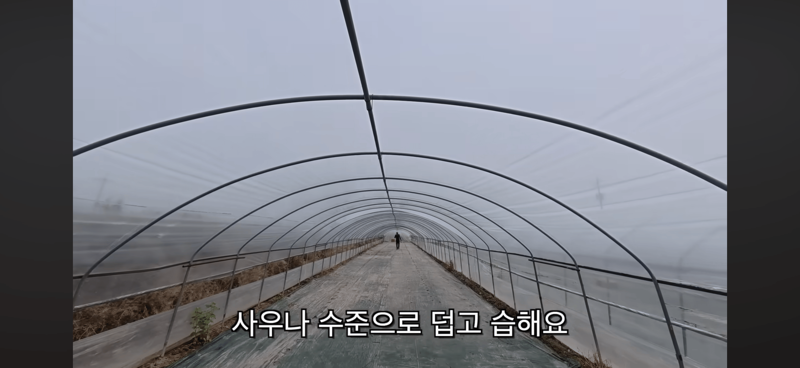 bd7ab55b1ef9787f4740c8a35e43b1e3_795351.png