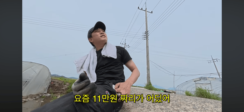 f0a18fad196338dbc20139bee306bae6_682325.png