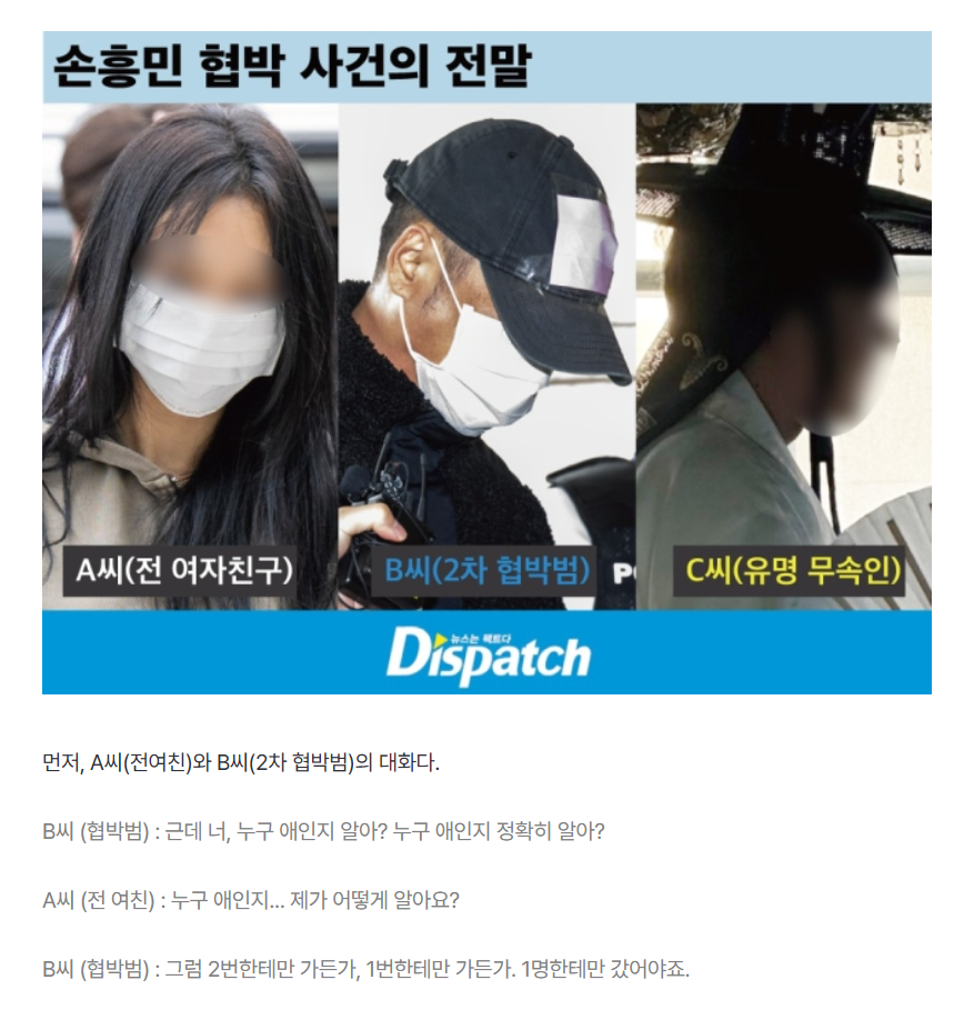 ad4b8ec910aa8f0ee4147edbea74b7e6_309208.png
