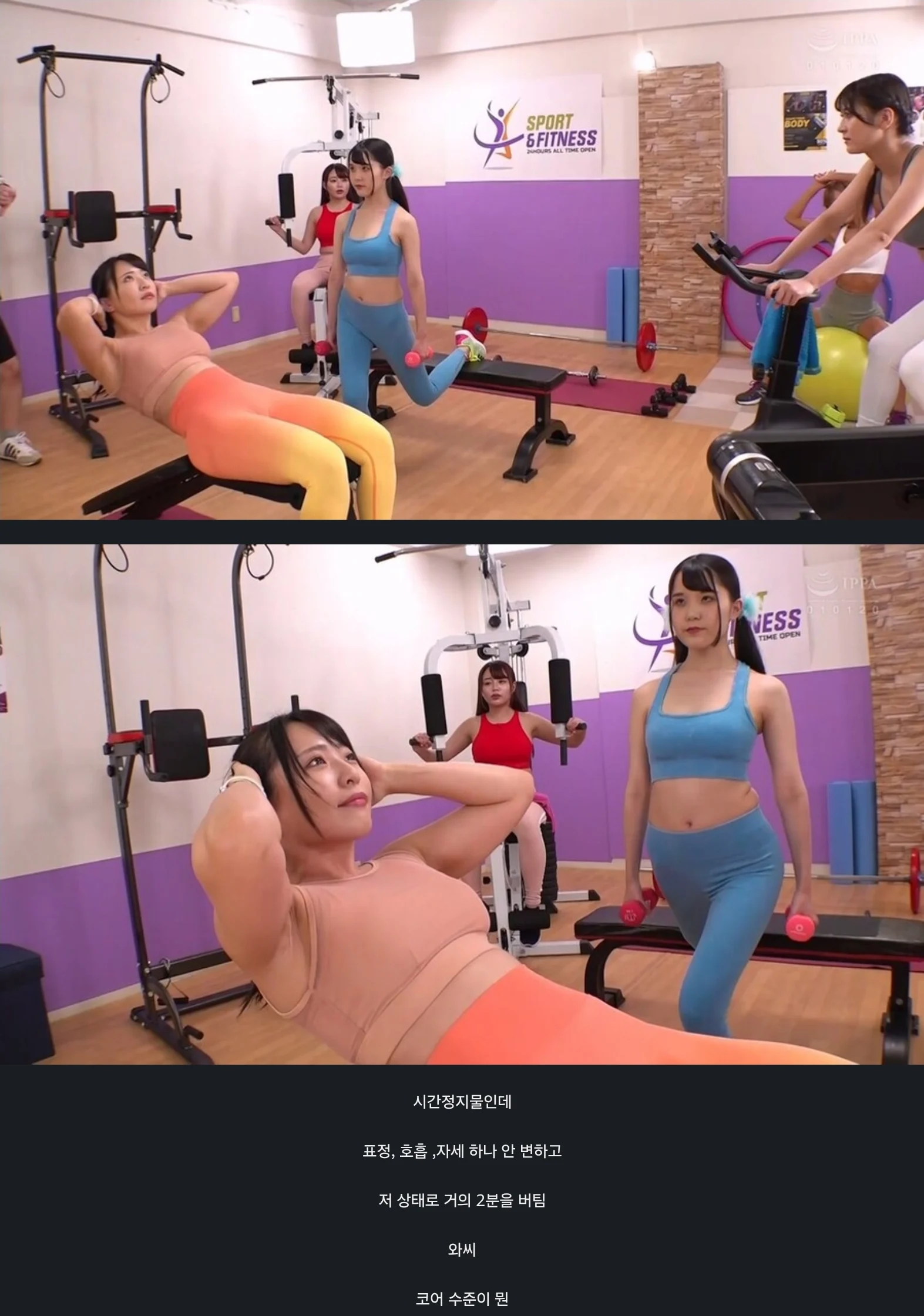f4a350dfb49a8be92902c178055287ec_654851.webp
