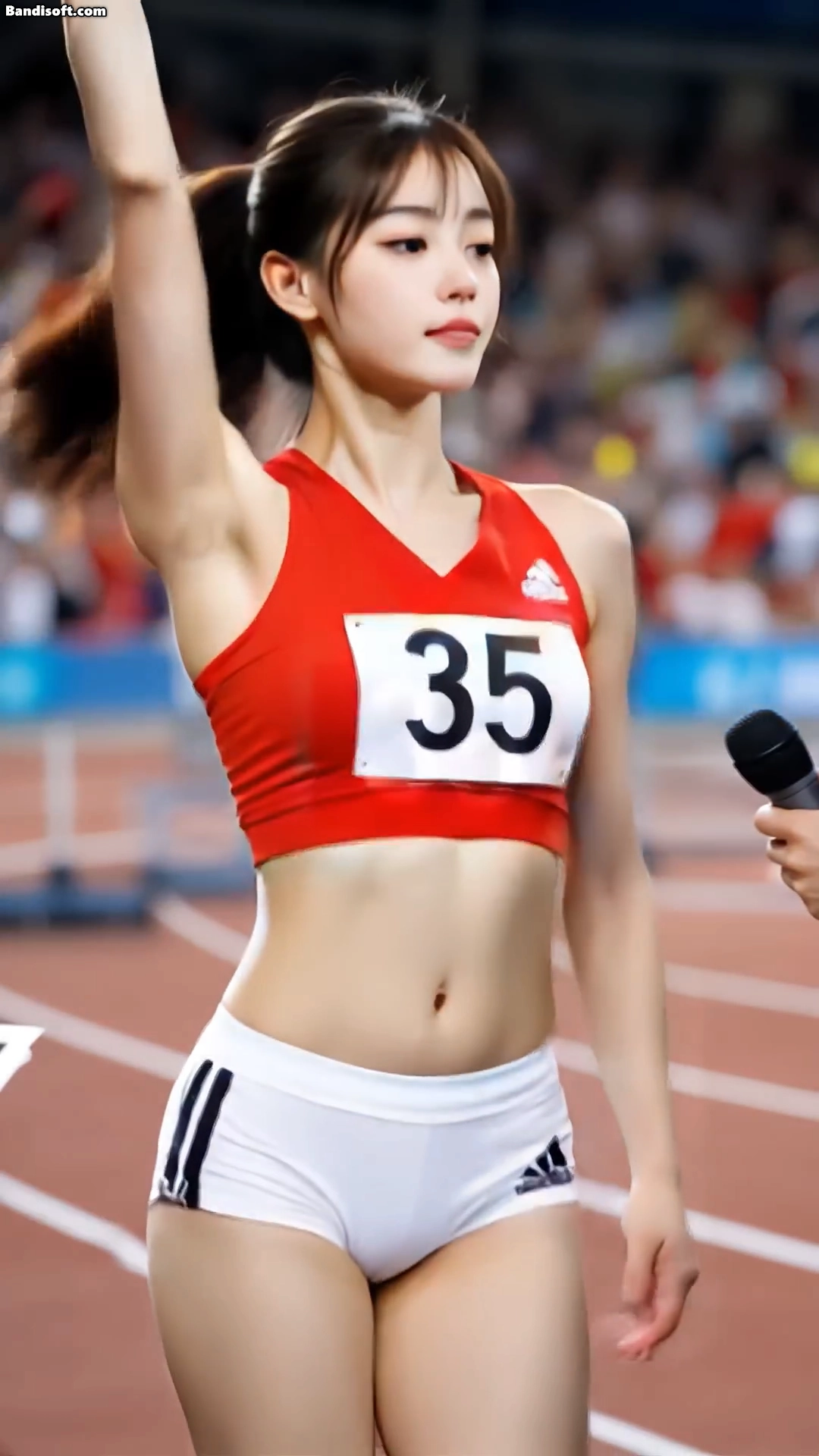 b7f3cf96e872f1fa7b21a21a7fae6016_128977.webp