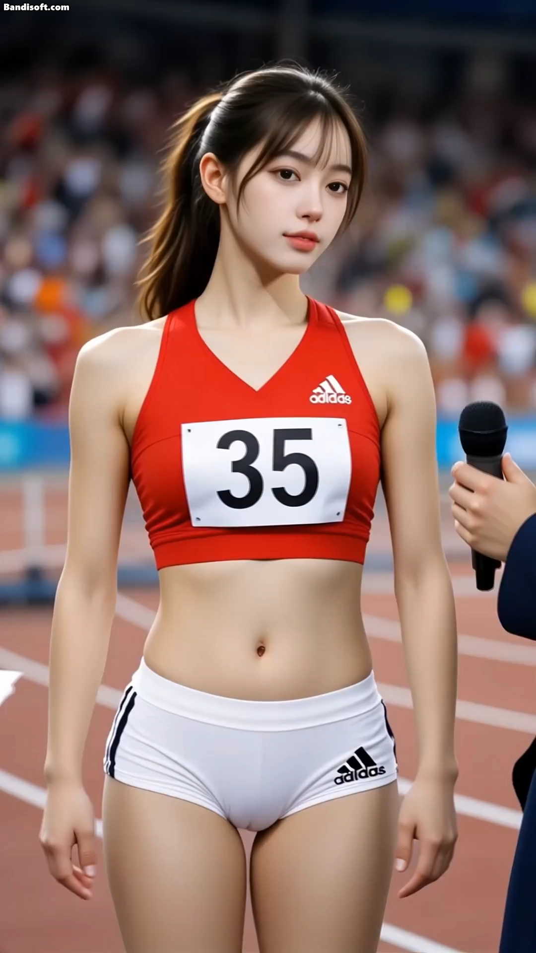 e0b4d01fe234714da3c9d4e20f52dfa1_194981.webp