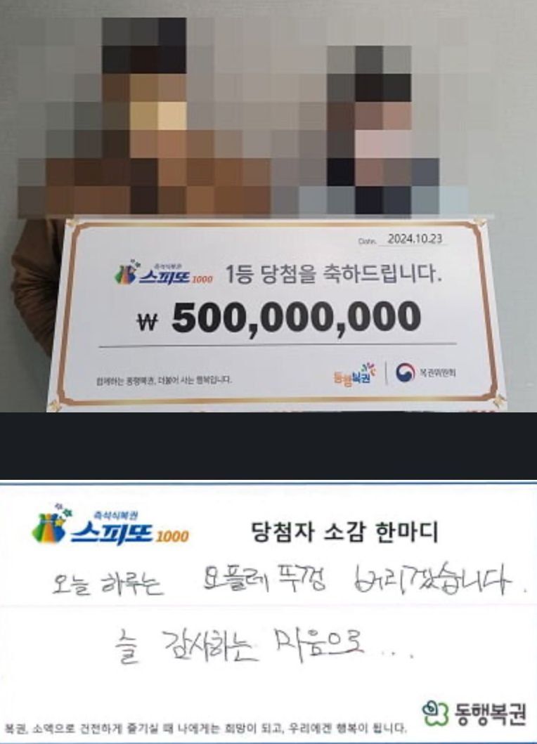 9008d233227692097d927d4cc58febae_662327.jpg