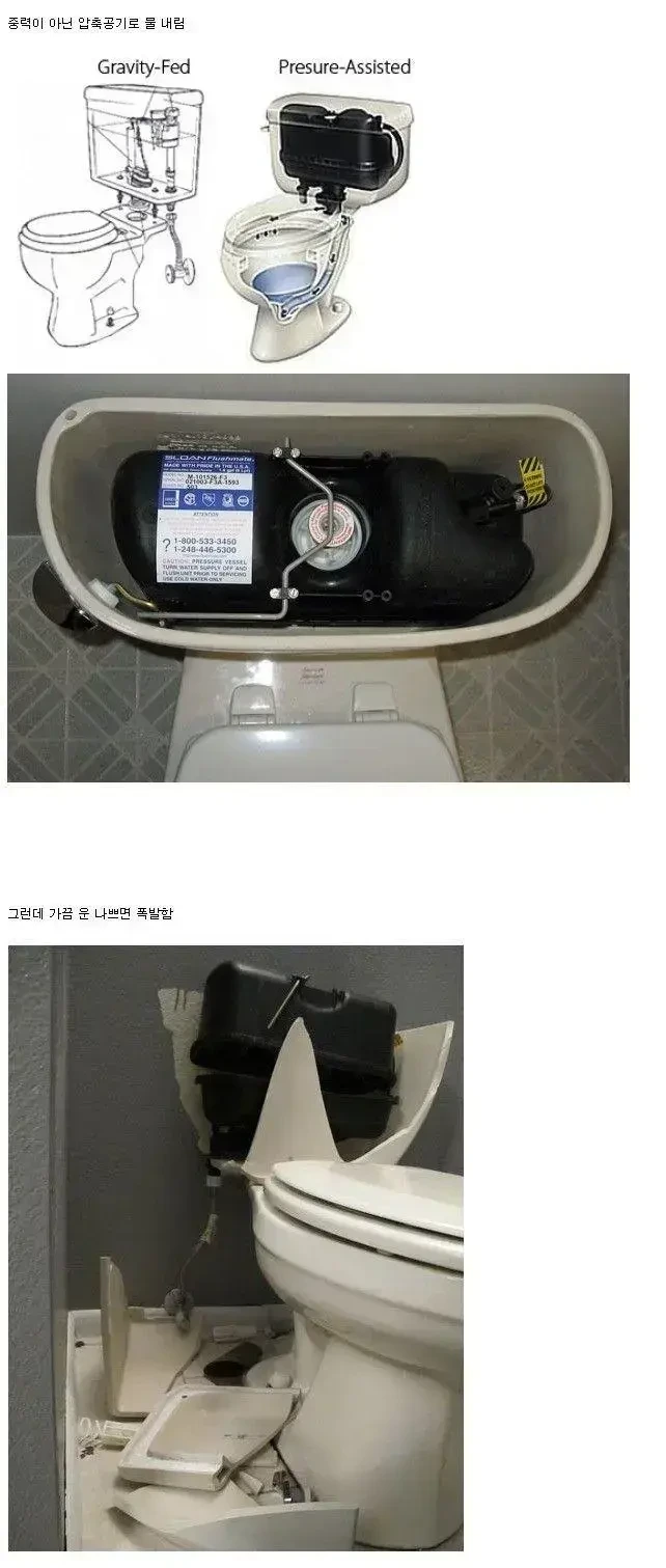 55a225d2ba5eec07d5fc014882edf386_884644.webp