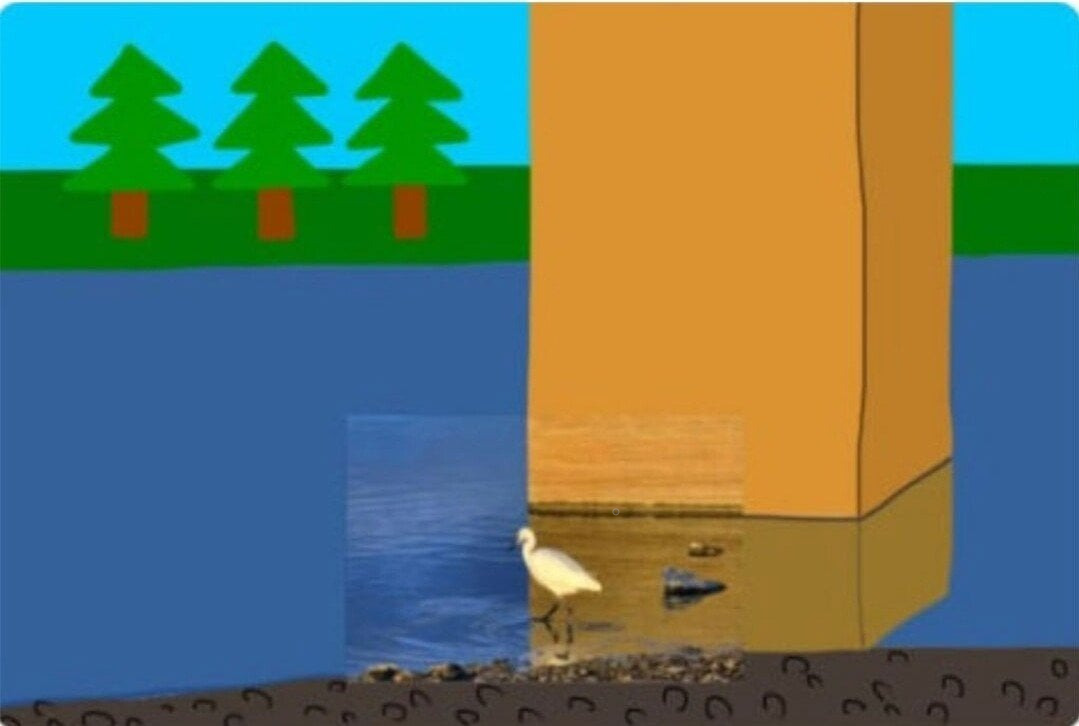 c6b240e706690dea2a6bb49e1ac8bf4a_522849.png