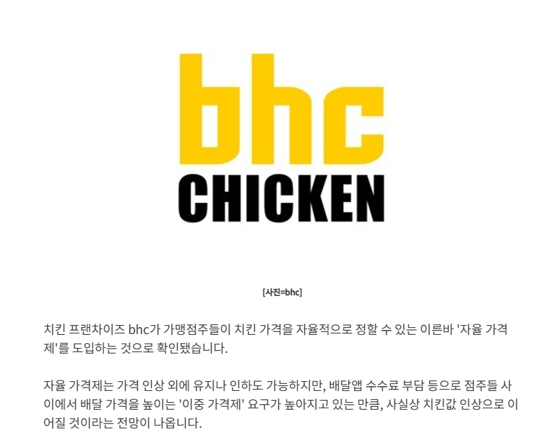 f0375b6c048ac3d50cae672a6c401fac_893179.png