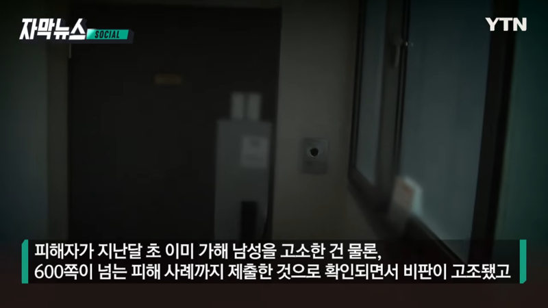 0022289ed980e2c46bac88c929688e34_662446.png