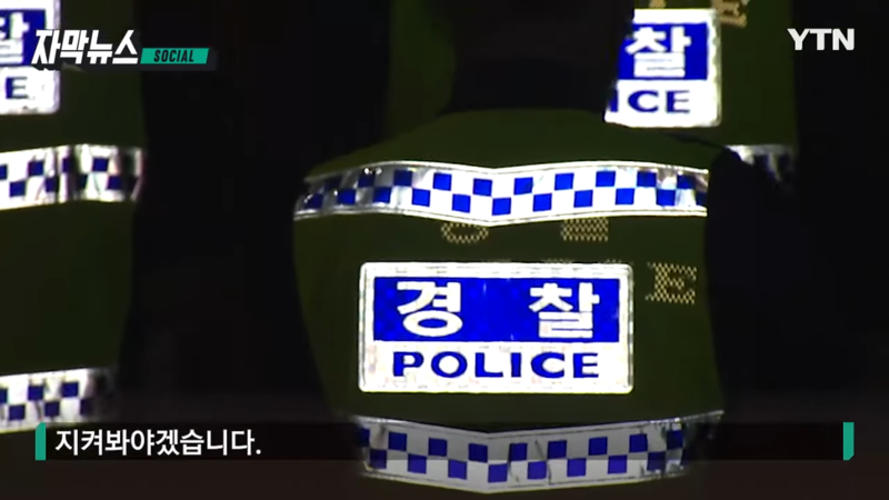 3250aa2fcad5e23695e65893aa9dd714_422151.png