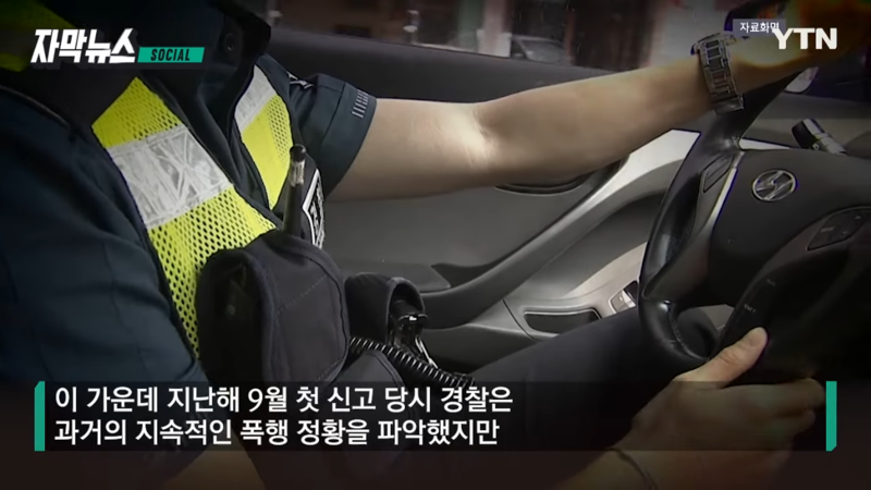 56c4e35a9490cc4beb201a9260f9c5dd_739323.png