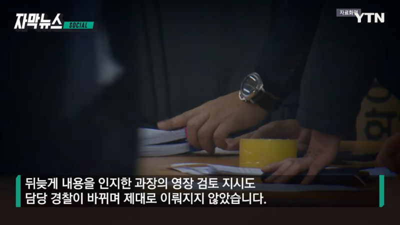 d9a5119b06c24c92926c6eda31f4af2b_342029.png