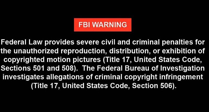 2d986111bde6e6ecc64627d3d421d5f0_541868.jpg