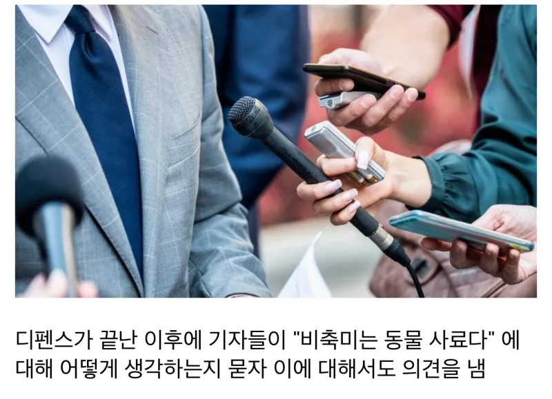 db29b58911751331c8ce27220b36444f_617737.webp