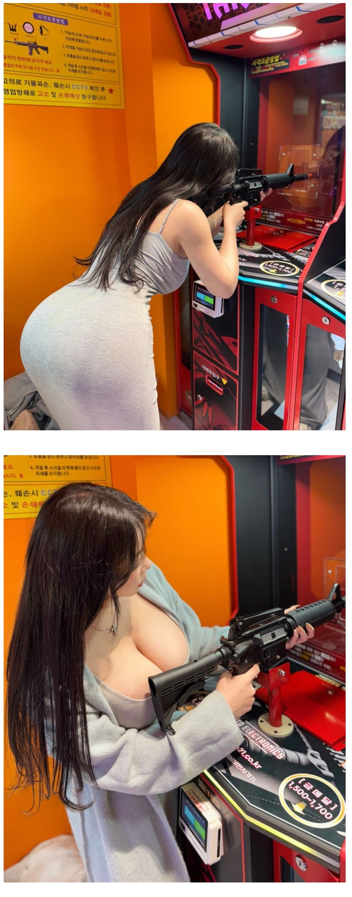 fb3ab5373cbfe56d005ee450f53dd79c_687993.JPG