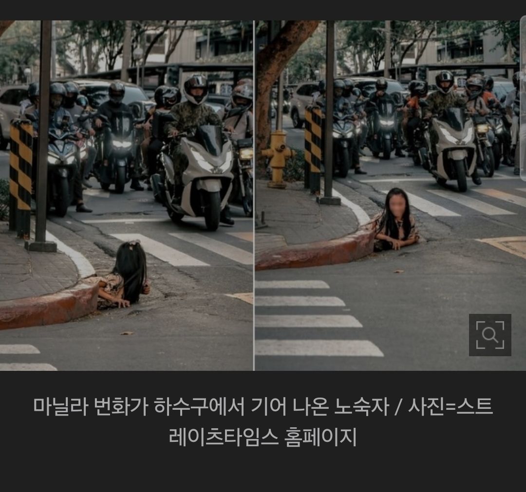 aefe1b86e0be2a209c3ef59b327a324d_142676.jpg