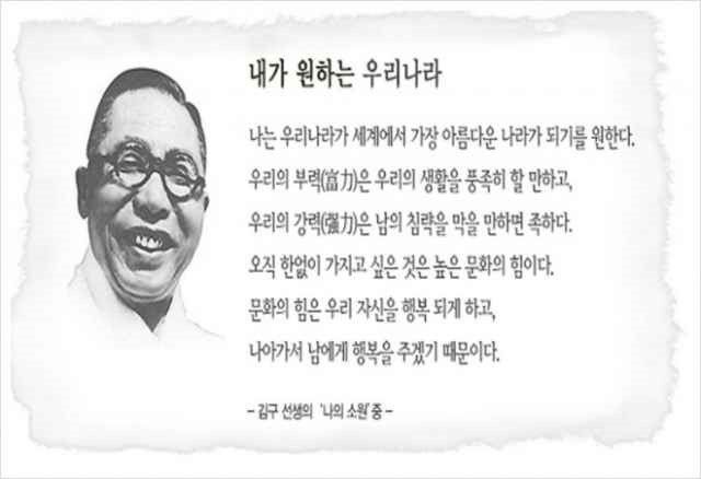 613d7d321348e1cbb2902aa5608b86db_225785.jpeg