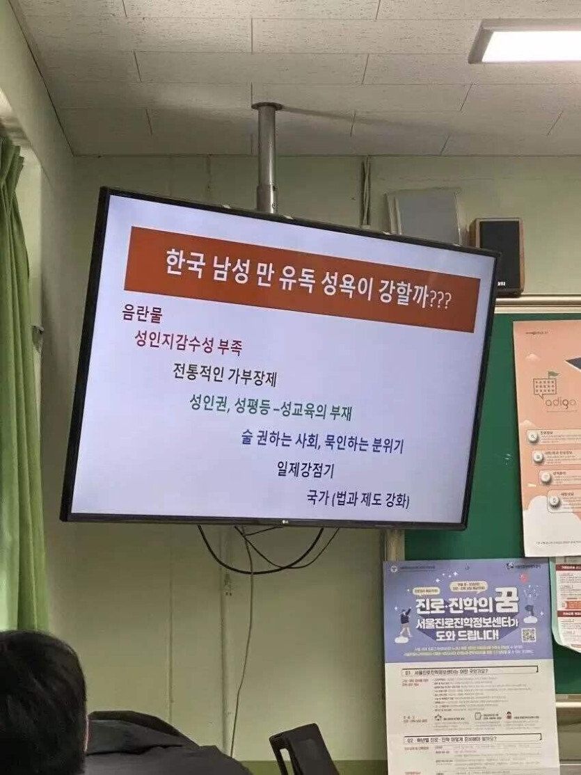 b4c4491aefe5350b43034325b07cec0b_169910.jpg