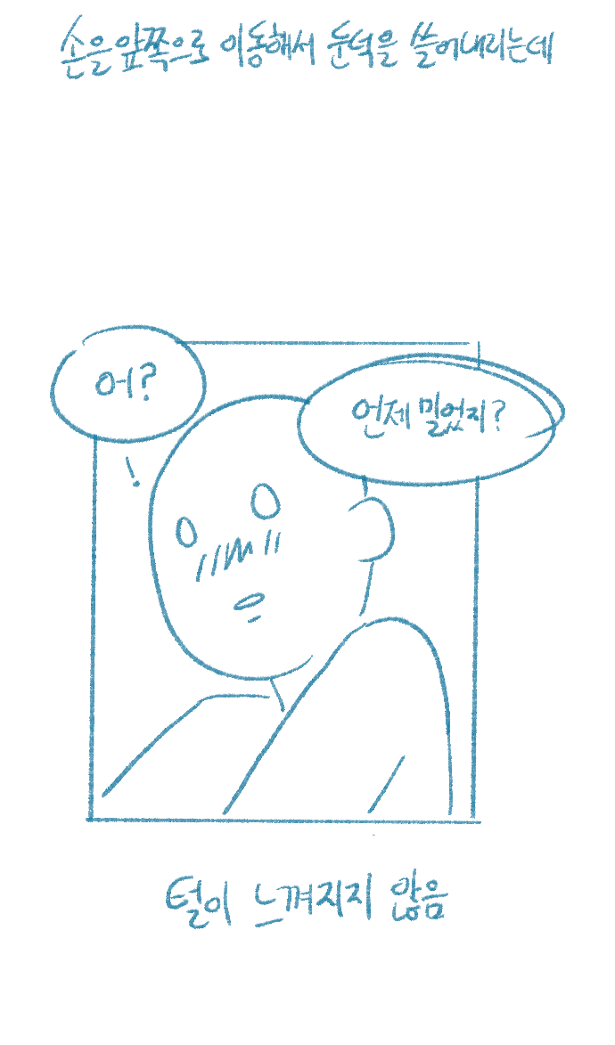 56f9f1ed49a79c23987ee00906bc2326_568291.png
