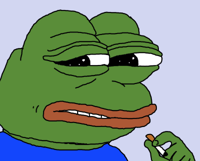 5576c549c708cad18e17fdd6fa2f4999_947107.png