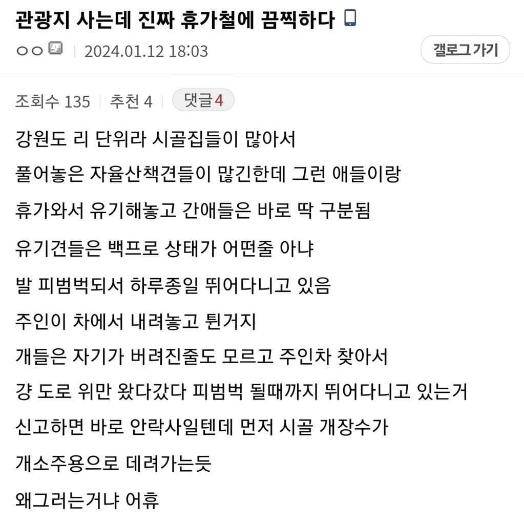 2d2805cb1e2dead25f8c6b1dec968416_763270.png
