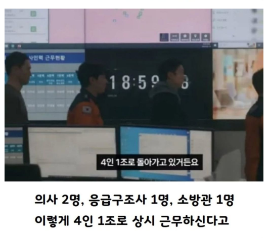 3cc6d6c465b1af22eaef6c4b50a47fdc_209985.png