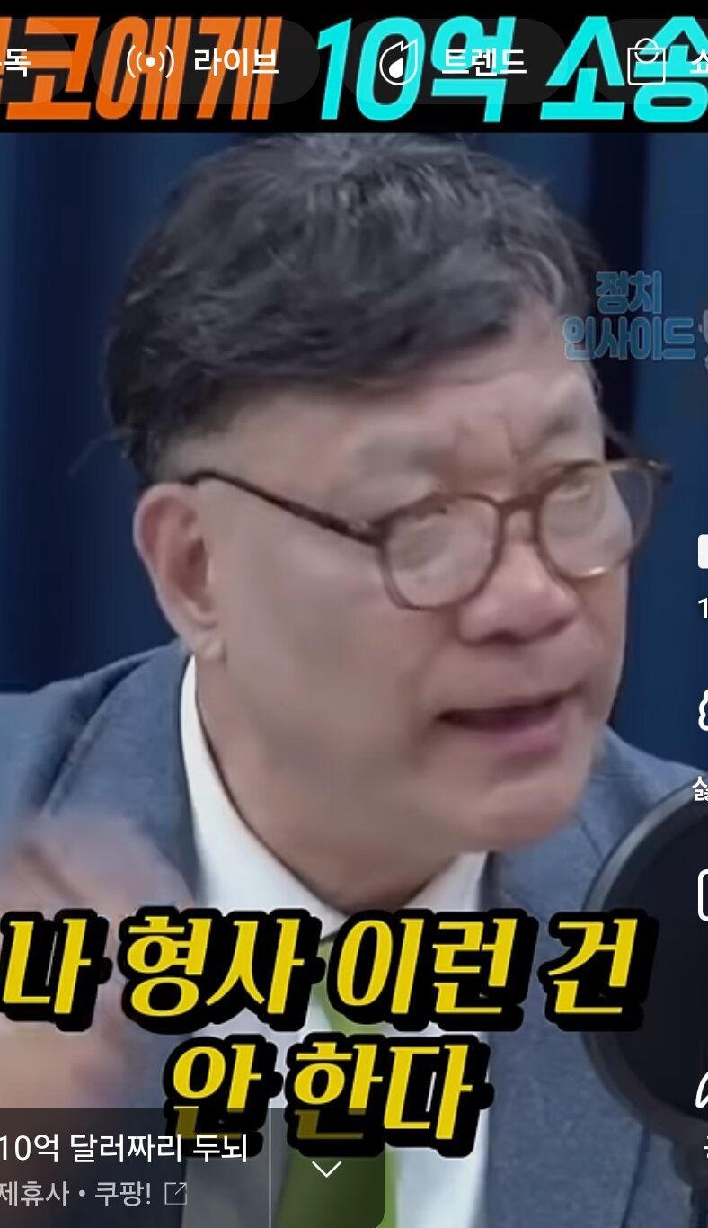 13a99061b58a9b4d463d3443439a2bea_217799.jpeg