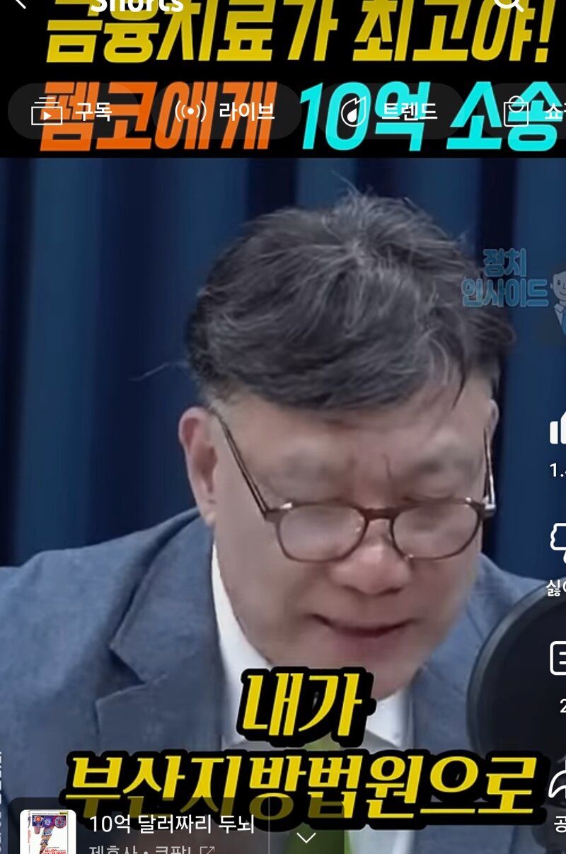 3acd1bc4e2d50f1b73c2b6966ff1d398_363179.jpeg