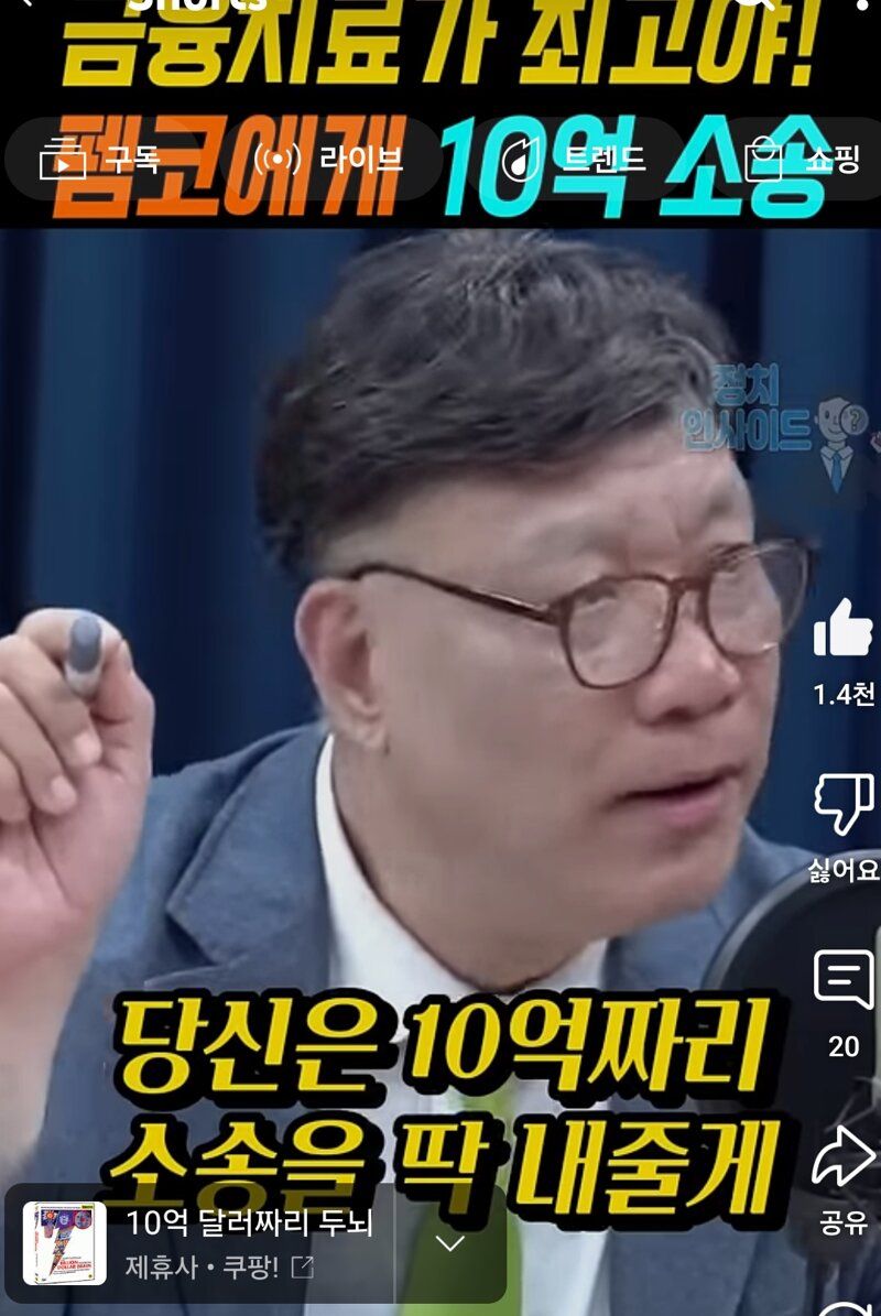 667d8e1d2c13ed5457af8affd7e82e51_886050.jpeg