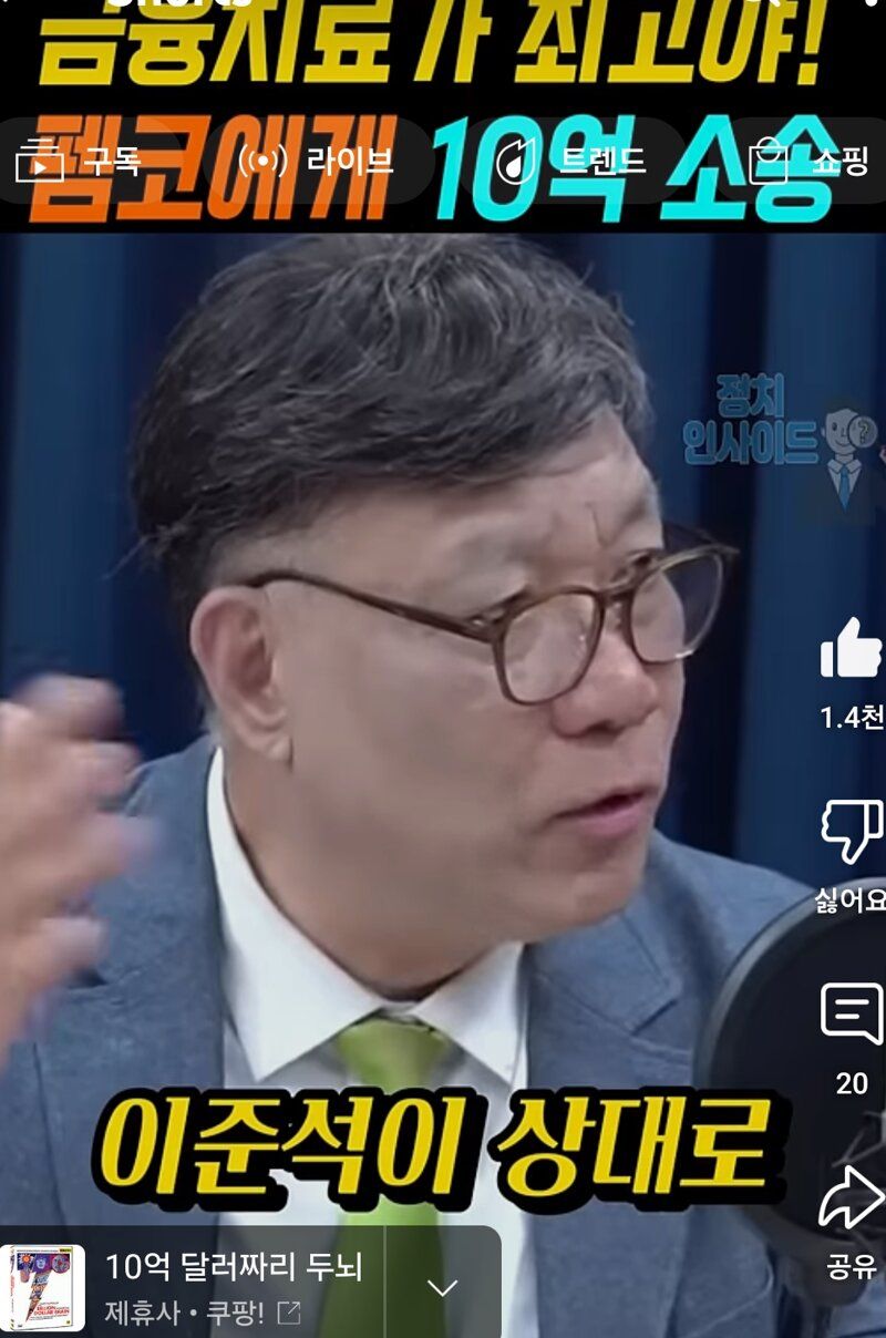 a4df8553d4de015e7bf355a40de82a65_522967.jpeg
