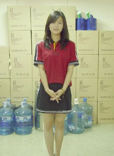 c13c18a32471299e0e4657a56e825e94_114898.webp