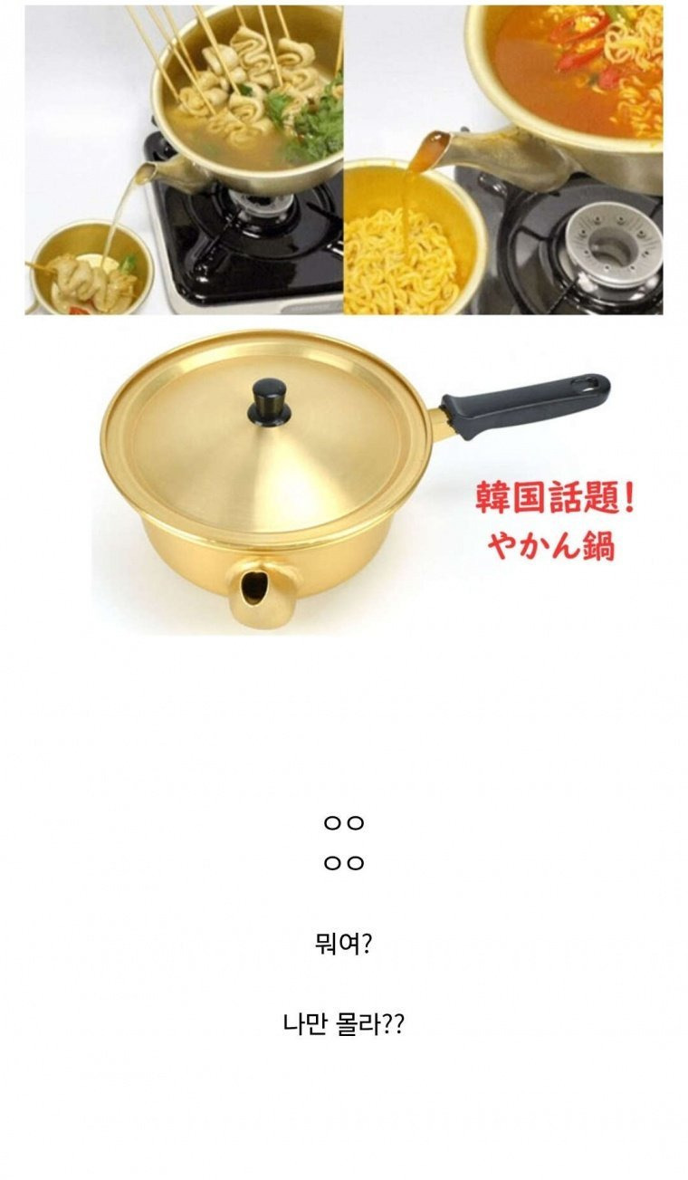 a83bd6a9dd68ab20f63849a39e63a17d_821816.png